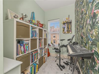 Picture 17